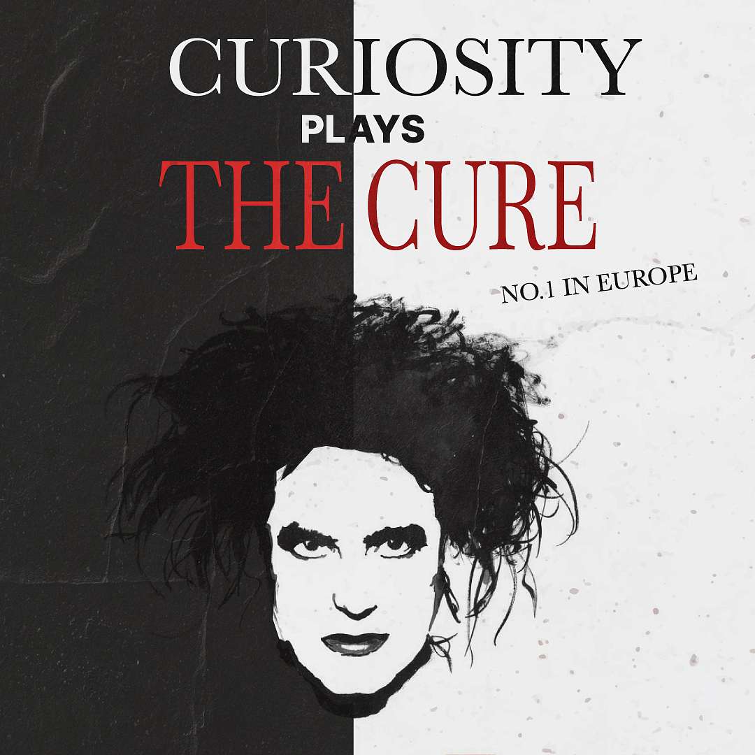 Curiosity