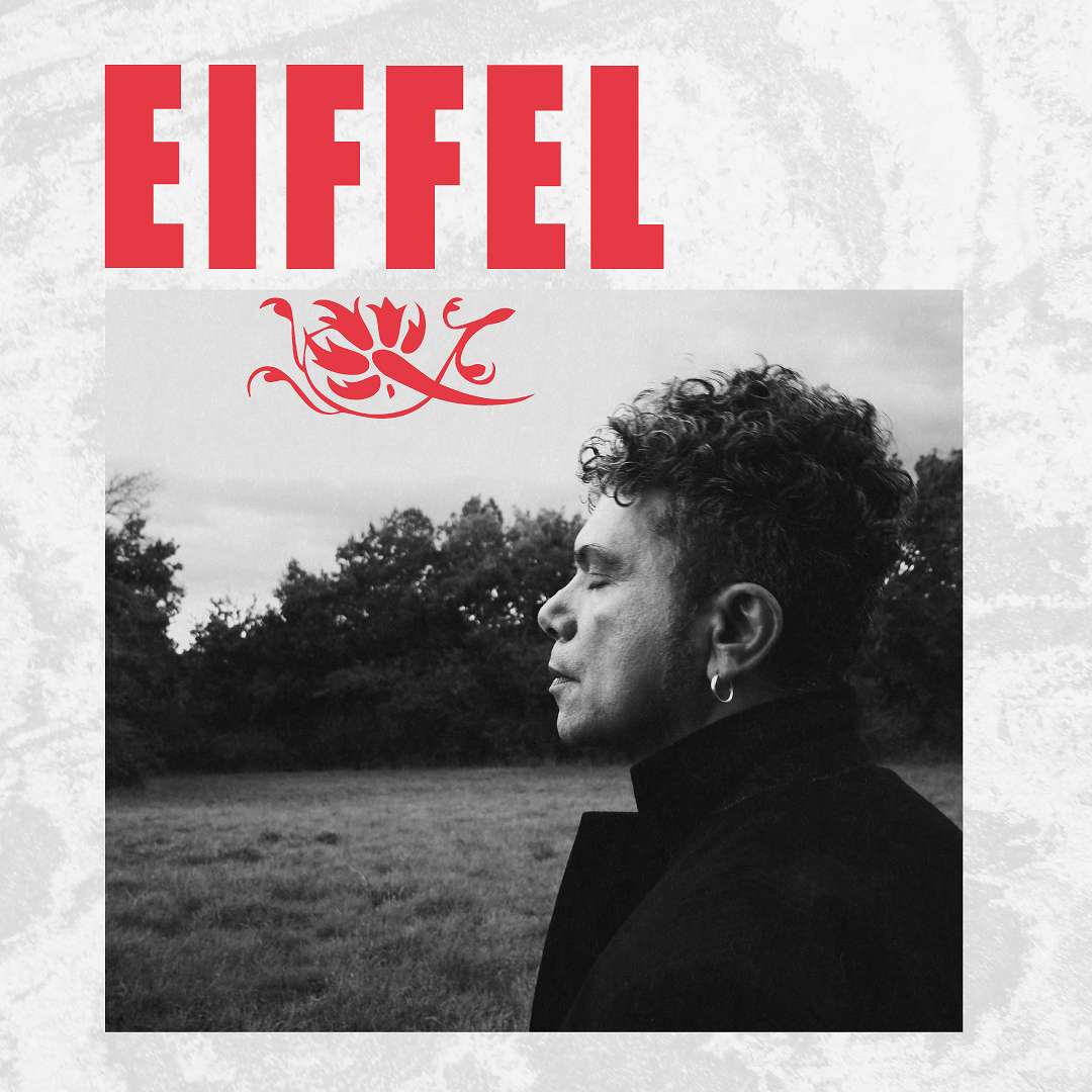 Eiffel