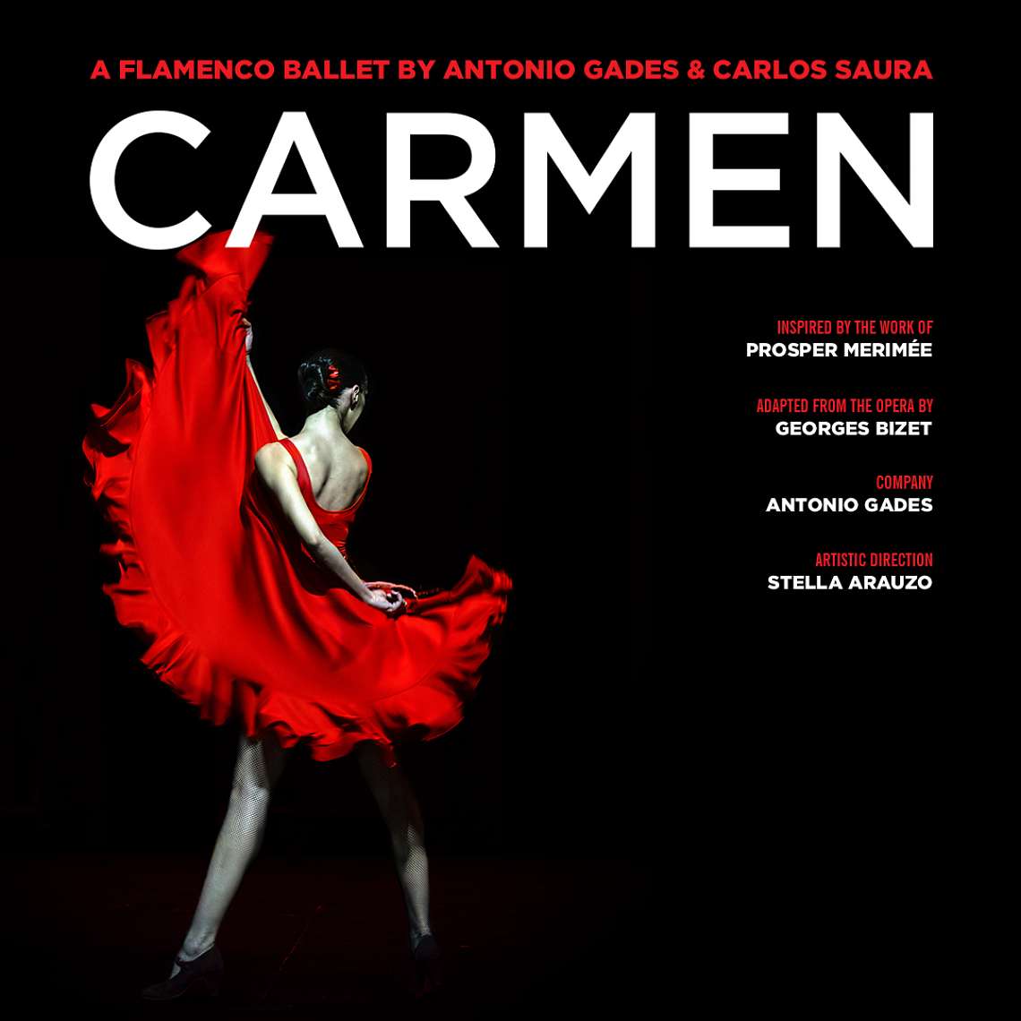 Carmen