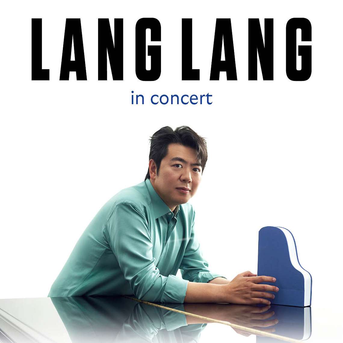 Lang Lang