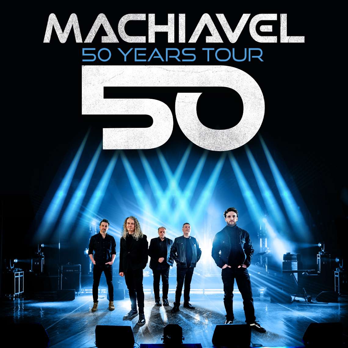 Machiavel