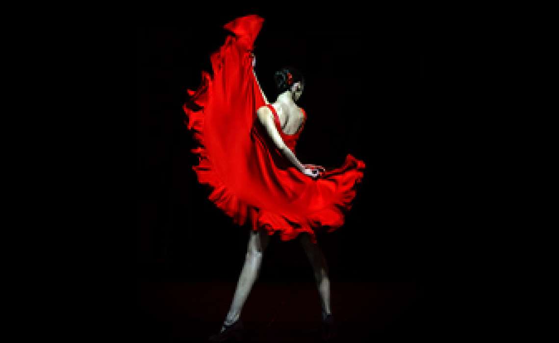 Carmen