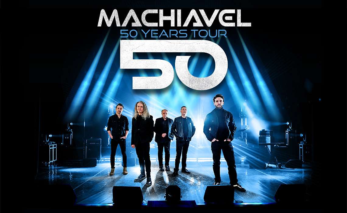 Machiavel