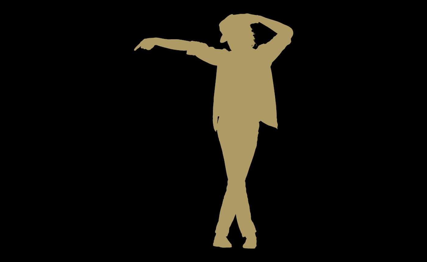 The Ultimate Tribute to Michael Jackson