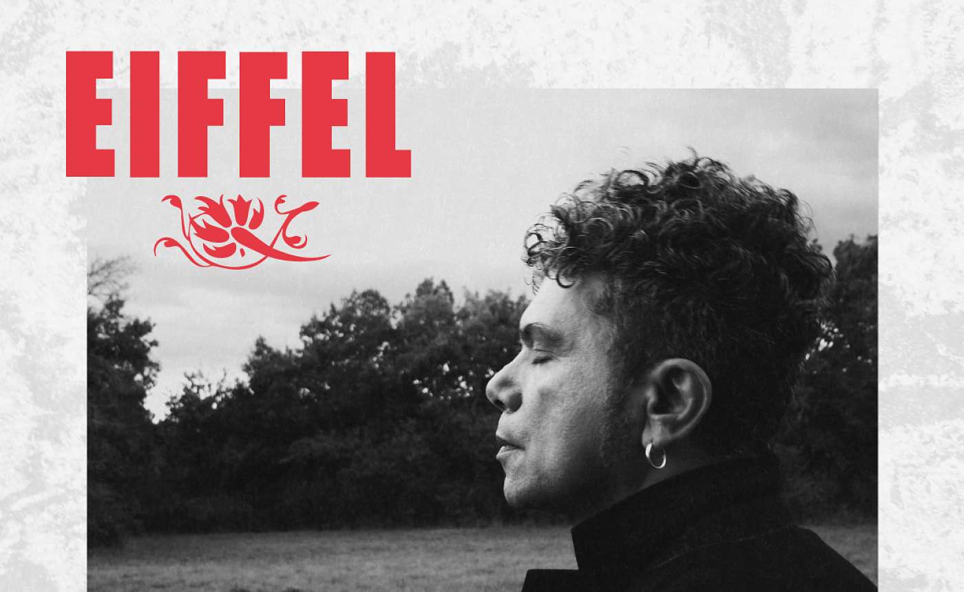 Eiffel
