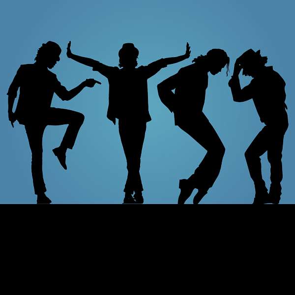 Michael Jackson Legacy