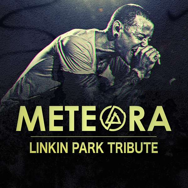 METEORA: Linkin Park tribute