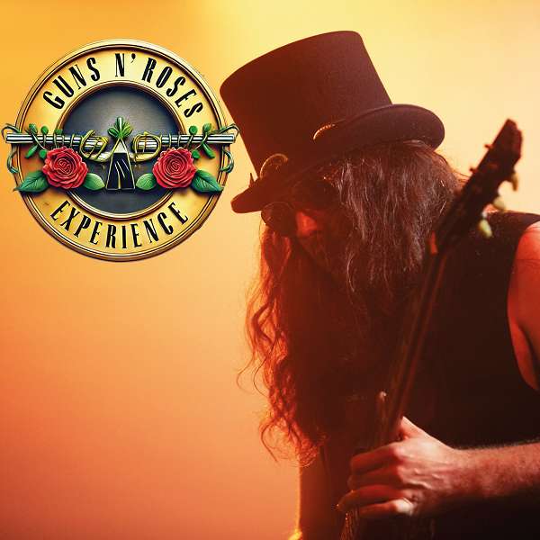 GUNS N' ROSES EXPERIENCE
