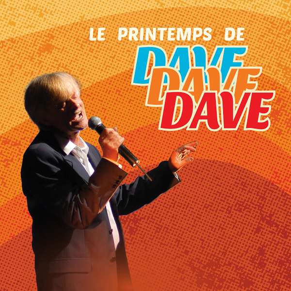 DAVE